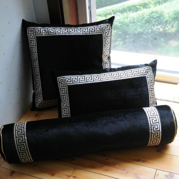 luxury velvet embroidery european style pillowcase cushion cover car cushion 45*45cm and 50*30cm home decoration cushion cover pillowcase
luxury velvet embroidery european style pillowcase cushion cover car cushion 45*45cm and 50*30cm home decoration cushion cover pillowcase