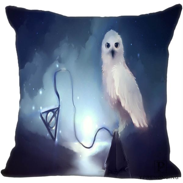 custom decorative pillowcase drawing owl branch square zippered pillow cover 35x35,40x40,45x45cm(one side)180522-01-02 pillow case
custom decorative pillowcase drawing owl branch square zippered pillow cover 35x35,40x40,45x45cm(one side)180522-01-02 pillow case