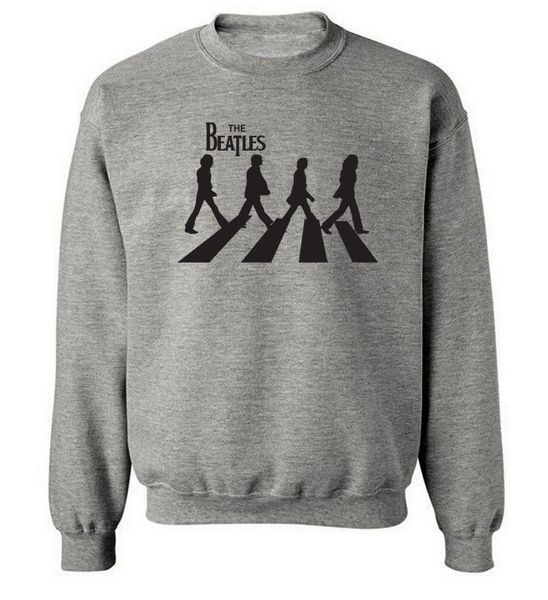 men clothing pattern printed casual pullover mens solid color long sleeve sweatshirts male simple pullover ing, Black
men clothing pattern printed casual pullover mens solid color long sleeve sweatshirts male simple pullover ing, Black