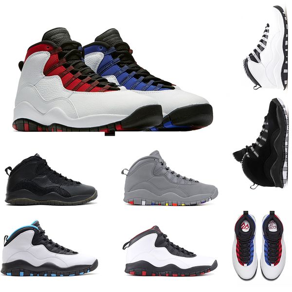 westbrook 10 mens basketball shoes cement i'm back chicago bobcats fusion red 10s x trainer sports sneakers ing
westbrook 10 mens basketball shoes cement i'm back chicago bobcats fusion red 10s x trainer sports sneakers ing