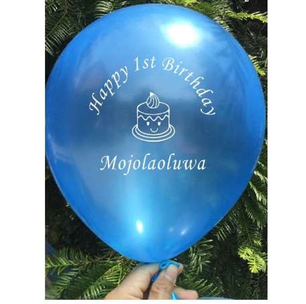 balloon ballon birthday customized 200pcs personalized printing wedding text with for letters party print jmgii
balloon ballon birthday customized 200pcs personalized printing wedding text with for letters party print jmgii