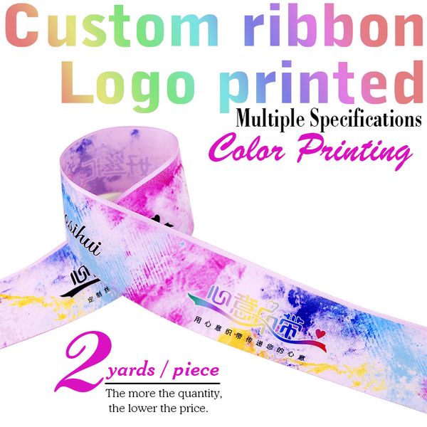 haosihui 1/2''(13mm) custom desgin ribbon cartoon printed satin ribbon 10 yards/roll 
haosihui 1/2''(13mm) custom desgin ribbon cartoon printed satin ribbon 10 yards/roll