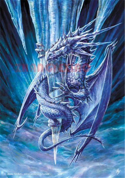 mosaic home decoration animal white dragon diy diamond painting cross stitch kit rhinestone full round&square diamond embroidery aa0064
mosaic home decoration animal white dragon diy diamond painting cross stitch kit rhinestone full round&square diamond embroidery aa0064