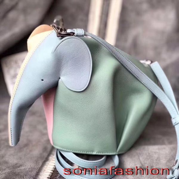 new fashion woman bag designer luxury genuine leather funny elephant and rabbit cross body women bag
new fashion woman bag designer luxury genuine leather funny elephant and rabbit cross body women bag