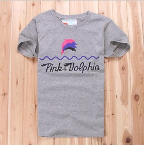 men hip hop o-neck print t shirt lsat ping new styl men's s-5xl ing, White;black
men hip hop o-neck print t shirt lsat ping new styl men's s-5xl ing, White;black