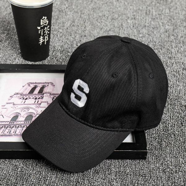 лпа мђжин и женин лео новй коѬейкий вивка пимо s бейболка поведнев, Blue;gray
лпа мђжин и женин лео новй коѬейкий вивка пимо s бейболка поведнев, Blue;gray