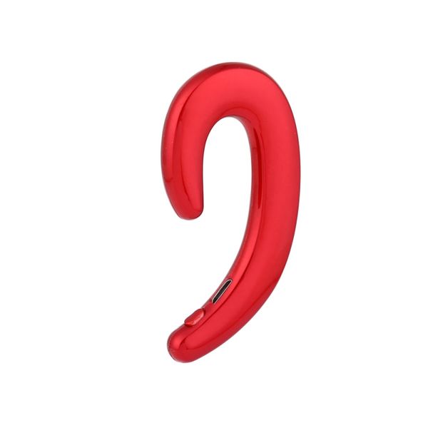 new arrival k8 headphones with mic wireless no earplugs design bone conduction headphones colorful headphones for mobile phone
new arrival k8 headphones with mic wireless no earplugs design bone conduction headphones colorful headphones for mobile phone