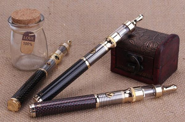 vision spinner finished battery fiber evod dhl vv vs 3.3~4.8v 1650 spinner variable voltage carbon battery iii 2 ego 3 kvmbp
vision spinner finished battery fiber evod dhl vv vs 3.3~4.8v 1650 spinner variable voltage carbon battery iii 2 ego 3 kvmbp