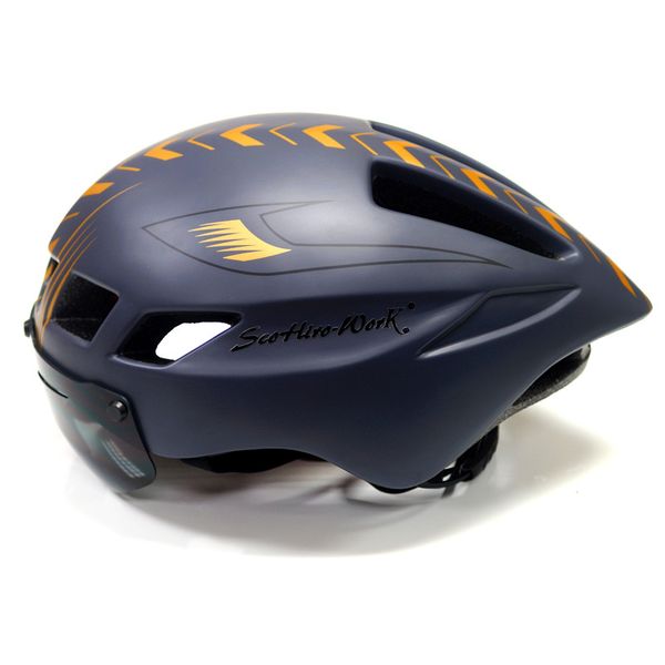 scohiro works 2018 mtb mountain road bike bicycle helmet lens visor glass capacete da ciclismo cascos cycling helmet integrally
scohiro works 2018 mtb mountain road bike bicycle helmet lens visor glass capacete da ciclismo cascos cycling helmet integrally