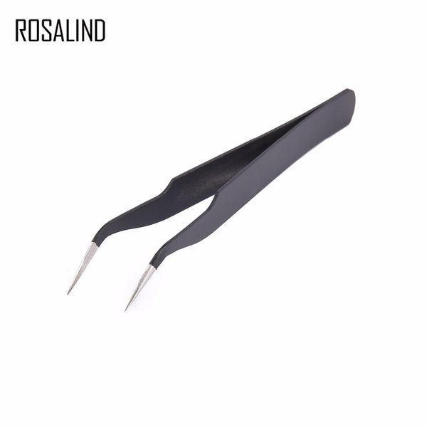 nail art beauty elbow nail tweezers curved stainless steel picker manicure picking dotting tool
nail art beauty elbow nail tweezers curved stainless steel picker manicure picking dotting tool