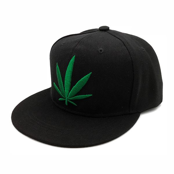 Мода Кленовый лист Snapback Caps Шляпы Хип-Хоп Бейсболка Страпон Мужчины Женщины Кость Аба Рета Горрас Homme Casquette Snapback
Мода Кленовый лист Snapback Caps Шляпы Хип-Хоп Бейсболка Страпон Мужчины Женщины Кость Аба Рета Горрас Homme Casquette Snapback