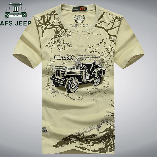 afs summer cotton t shirt men breathable short sleeve casual 3d tactical t-shirt camisetas hombre plus size 3xl, White;black
afs summer cotton t shirt men breathable short sleeve casual 3d tactical t-shirt camisetas hombre plus size 3xl, White;black