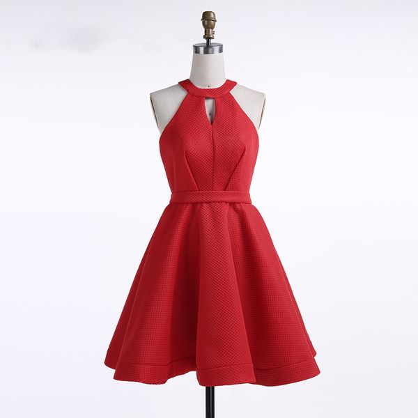 cut out homecoming dresses mini cocktail dress short red homecoming dresses short party dresses graduation gowns, Blue;red
cut out homecoming dresses mini cocktail dress short red homecoming dresses short party dresses graduation gowns, Blue;red