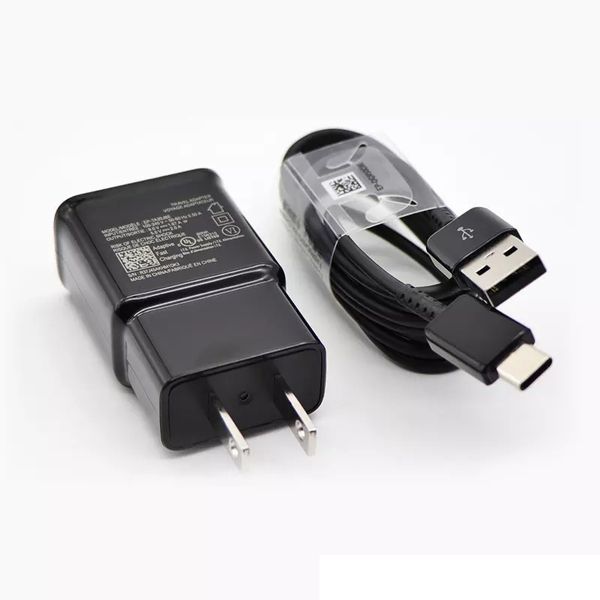 usb charger fast charger 9v1.6a us eu plug type c cable wall charger for samsung galaxy s6 s8
usb charger fast charger 9v1.6a us eu plug type c cable wall charger for samsung galaxy s6 s8