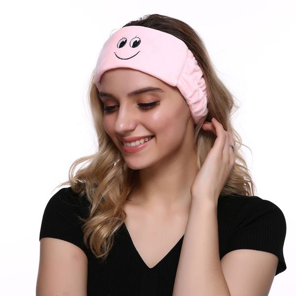 1 pc solid smile plaid elastic headbands hair bands women fashion sweet korean turban girls stretch vintage hair accessories
1 pc solid smile plaid elastic headbands hair bands women fashion sweet korean turban girls stretch vintage hair accessories