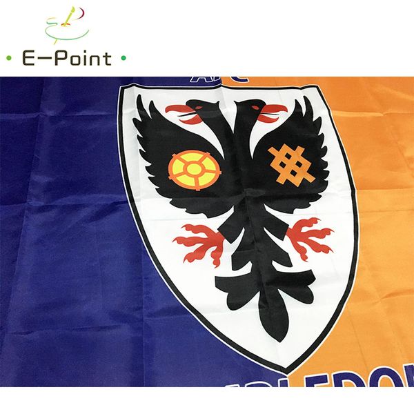 england afc wimbledon 35ft 90cm150cm polyester epl flag banner decoration flying home garden flag festive gifts 
england afc wimbledon 35ft 90cm150cm polyester epl flag banner decoration flying home garden flag festive gifts