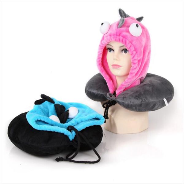 fashion and lovely cartoon cock cap u-type pillow korean version of particle multi - function pillow office and rest
fashion and lovely cartoon cock cap u-type pillow korean version of particle multi - function pillow office and rest