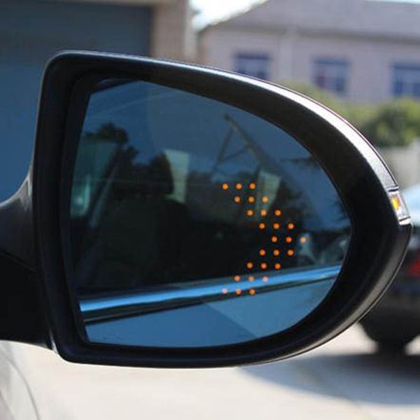 blue wild angle led turn signal arrow heating side rear view mirror for kia sportage rearview mirror
blue wild angle led turn signal arrow heating side rear view mirror for kia sportage rearview mirror