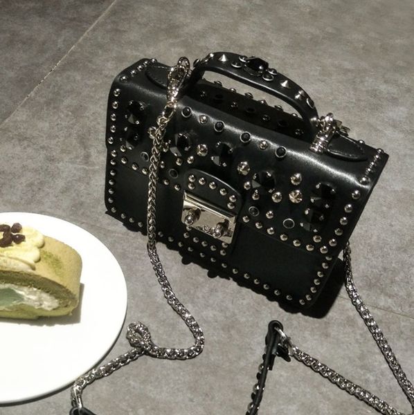 mini bags women handbags casual fashion ladies bag small mom bag cross body shoulder bags totes designer handbags luxury pu a14
mini bags women handbags casual fashion ladies bag small mom bag cross body shoulder bags totes designer handbags luxury pu a14