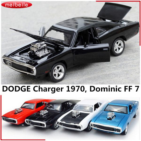 1: 32 FastFurious 7 Dominic в Dodge зарядное устройство сплава литья под давлением автомобиль металл классические модели Дизель 1970 отодвинуть автомобиль игрушки подарок мальчик дети
1: 32 FastFurious 7 Dominic в Dodge зарядное устройство сплава литья под давлением автомобиль металл классические модели Дизель 1970 отодвинуть автомобиль игрушки подарок мальчик дети