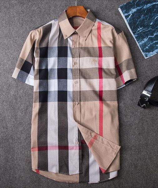 Camisas de vestido chen0423
Camisas de vestido chen0423