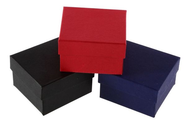 wholesale 10pcs/lot gift boxes case for bangle jewelry ring earrings wristwatch box watch packing box bracelet boxes drop ship, Black;blue
wholesale 10pcs/lot gift boxes case for bangle jewelry ring earrings wristwatch box watch packing box bracelet boxes drop ship, Black;blue