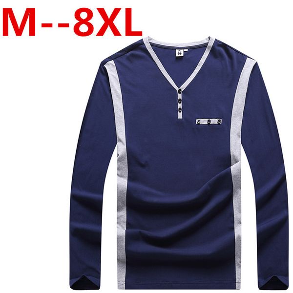 10xl 9xl t shirt homme 2018 erkek tshirt mixed colors compression shirt mens tshirt brand t-shirt homme shirts men slim t-shirt, White;black
10xl 9xl t shirt homme 2018 erkek tshirt mixed colors compression shirt mens tshirt brand t-shirt homme shirts men slim t-shirt, White;black