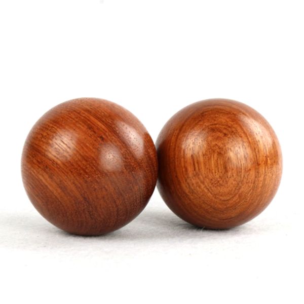 2pcs wood fitness ball massage gym health meditation exercise stress relief baoding balls relaxation therapy hand grips handball
2pcs wood fitness ball massage gym health meditation exercise stress relief baoding balls relaxation therapy hand grips handball
