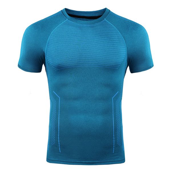 sport shirt men fitness running t shirts breathable quick dry tshirt outdoor gym training jogging sportswear cloth, White;black
sport shirt men fitness running t shirts breathable quick dry tshirt outdoor gym training jogging sportswear cloth, White;black