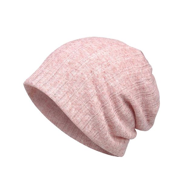 woman fashion baotou hat hair band female thin section breathable wild cap scarf purpose hat sun for summer, Blue;gray
woman fashion baotou hat hair band female thin section breathable wild cap scarf purpose hat sun for summer, Blue;gray