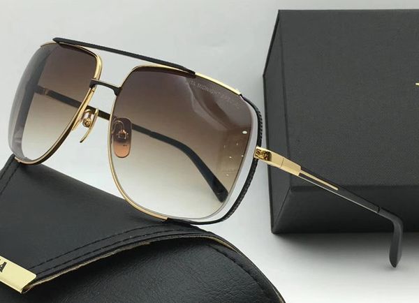 shipping 2018 midnight special package with glasses new sunglasses case men frame square sun dnum180621-15, White;black
shipping 2018 midnight special package with glasses new sunglasses case men frame square sun dnum180621-15, White;black