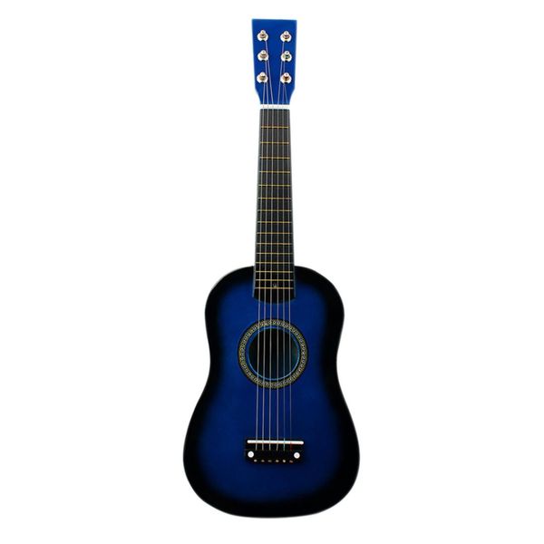 FSTE-IRIN Mini 23-дюймовый Липа 12 Лады 6 струнная акустическая гитара с киркой и струны дл
FSTE-IRIN Mini 23-дюймовый Липа 12 Лады 6 струнная акустическая гитара с киркой и струны дл