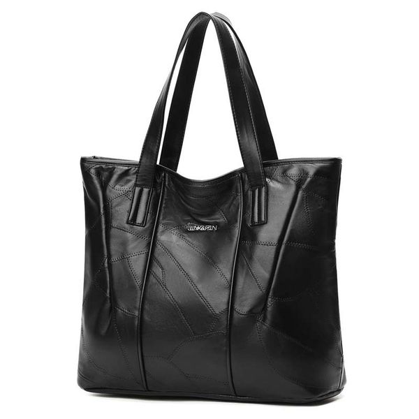 2018 summer new solid color sheepskin retro fashion ladies leather large capacity handbags shoulder bag women's handbags d18102303
2018 summer new solid color sheepskin retro fashion ladies leather large capacity handbags shoulder bag women's handbags d18102303