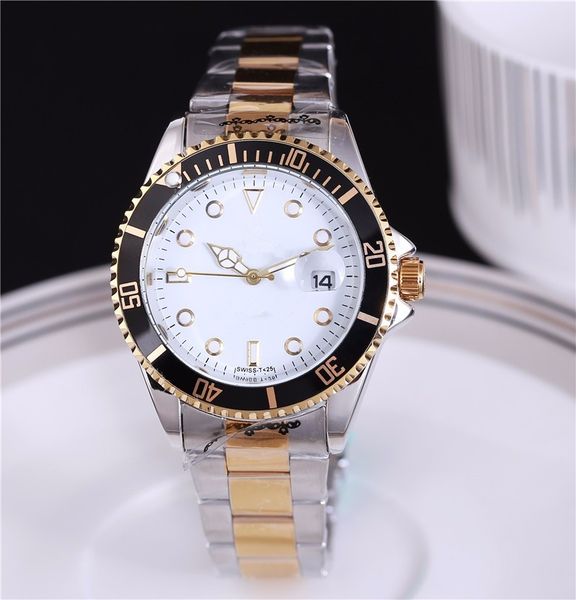 40mm colored diamond relogio ma culino men watche luxury wi t fa hion with calendar bracklet folding cla p ma ter giftluxury men watche
40mm colored diamond relogio ma culino men watche luxury wi t fa hion with calendar bracklet folding cla p ma ter giftluxury men watche