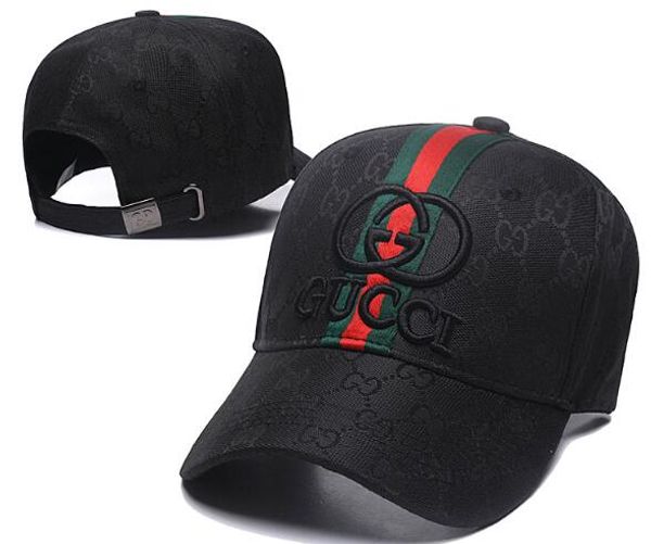 Cayler Sons шапки шляпы Snapbacks остаться летать Snapback, Polo Cap европейский американский snapback
Cayler Sons шапки шляпы Snapbacks остаться летать Snapback, Polo Cap европейский американский snapback