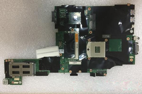 для thinpad t430 inter ноутбук материнская плата интегрированная ddr3 fru 04x3639 04w6629 04y1406
для thinpad t430 inter ноутбук материнская плата интегрированная ddr3 fru 04x3639 04w6629 04y1406