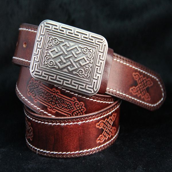 designer belts women mens 2018 vintage buckle belt genuine ladies luxury for jean streetwear waistband wide waist, Black;brown
designer belts women mens 2018 vintage buckle belt genuine ladies luxury for jean streetwear waistband wide waist, Black;brown