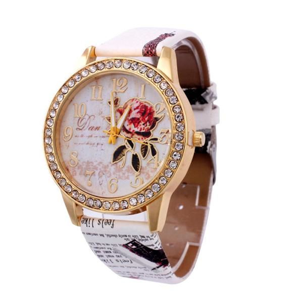 promotion price watches women band analog quartz business wrist watch bracelet watch women girl gift dorp shipping sale, Slivery;brown
promotion price watches women band analog quartz business wrist watch bracelet watch women girl gift dorp shipping sale, Slivery;brown