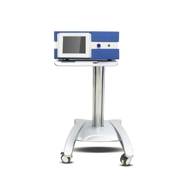 2017 new 7 bar shock wave machine/shockwave therapy machine/extracorporeal shock wave therapy equipment neck shoulder pain relief massage
2017 new 7 bar shock wave machine/shockwave therapy machine/extracorporeal shock wave therapy equipment neck shoulder pain relief massage