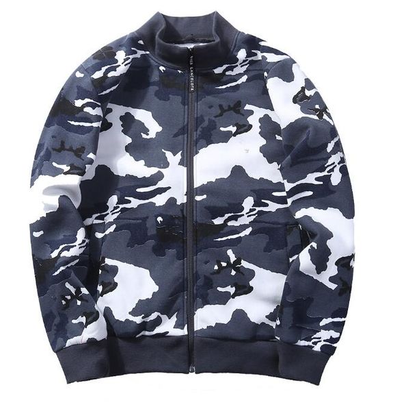 Men Sportswear Hoodie Winter Cardigan Jacket Tops Fashion Men Standard Cardigan Sweatshirt Designer Zipper Hoodies for Men Tracksuits
Men Sportswear Hoodie Winter Cardigan Jacket Tops Fashion Men Standard Cardigan Sweatshirt Designer Zipper Hoodies for Men Tracksuits