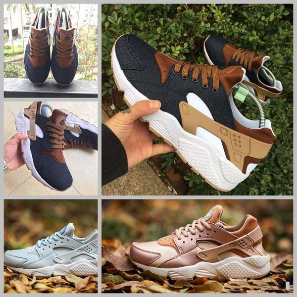 2018 huarache id custom breathe running shoes for men women women men navy blue tan air huaraches sneakers huraches hurache trainers
2018 huarache id custom breathe running shoes for men women women men navy blue tan air huaraches sneakers huraches hurache trainers