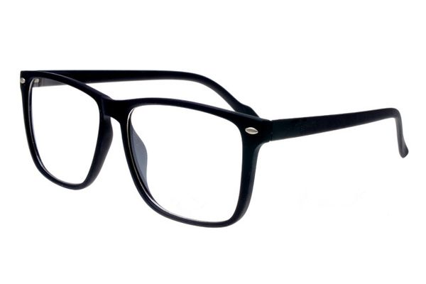 quality box designer fashion sunglasses summer high brand men for and women high outdoor quality wholesale square glasses with case and kaan, White;black
quality box designer fashion sunglasses summer high brand men for and women high outdoor quality wholesale square glasses with case and kaan, White;black