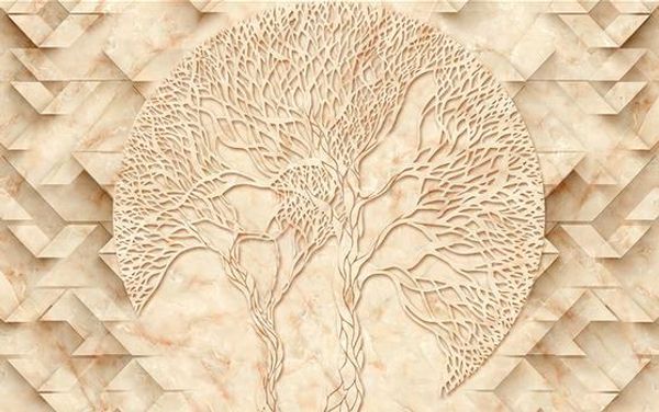modern stone abstract tree geometric stereo tv background wall window mural wallpaper
modern stone abstract tree geometric stereo tv background wall window mural wallpaper