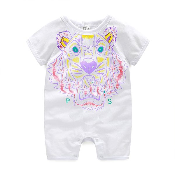 Розничная Summerborn Baby Boy Комбинезон С Коротким Рукавом Комбинезон Мультфильм Печатн
Розничная Summerborn Baby Boy Комбинезон С Коротким Рукавом Комбинезон Мультфильм Печатн