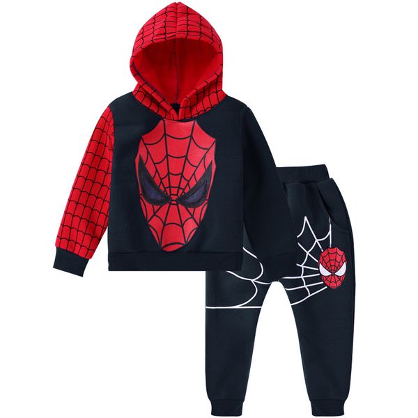 2018 autumn sets clothing baby boys clothes t-shirt+pants 2pc teenage kids tracksuit sports suit for boys 3 5 7 years, White
2018 autumn sets clothing baby boys clothes t-shirt+pants 2pc teenage kids tracksuit sports suit for boys 3 5 7 years, White