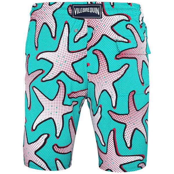 vilebre brand beach shorts men swimwear liner mesh sweat swimming trunks siwmsuits plavky mens bathing suits quick dry surf bermuda, White;black
vilebre brand beach shorts men swimwear liner mesh sweat swimming trunks siwmsuits plavky mens bathing suits quick dry surf bermuda, White;black