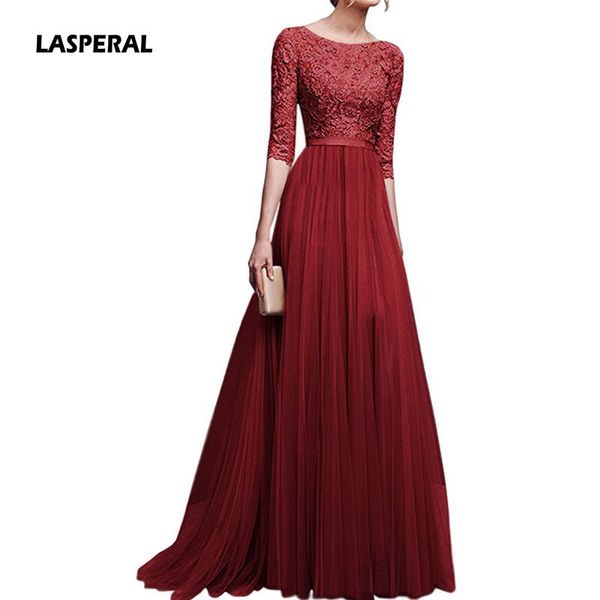 party dresses vintage women vestidos high waist evening gown chiffon sequined long party dresses female girls, White;black
party dresses vintage women vestidos high waist evening gown chiffon sequined long party dresses female girls, White;black