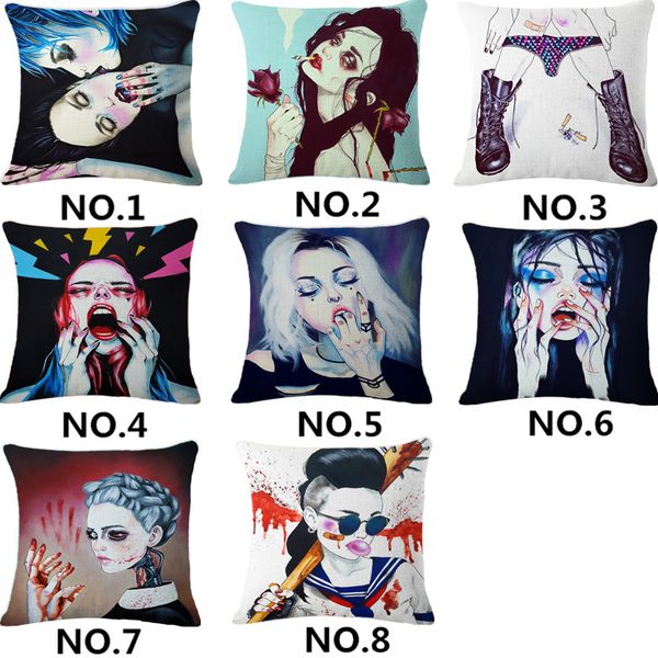 новые европейские мятежные девушки серии наволочки 8 стилей рекламный подарок наволочка офис талии наволочка бесплатно индивидуальные
новые европейские мятежные девушки серии наволочки 8 стилей рекламный подарок наволочка офис талии наволочка бесплатно индивидуальные