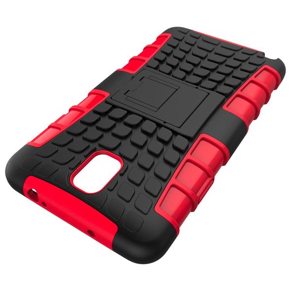 factory sale for iphone 7 case with kickstand tyre grain anti crash phone case for iphone x protective mobile case cover
factory sale for iphone 7 case with kickstand tyre grain anti crash phone case for iphone x protective mobile case cover
