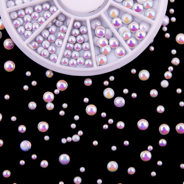rhinestones for nail fashion 12 grids 3d nail jewelry art decorations rhinestones crystal pearl stones pearls strass, Silver;gold
rhinestones for nail fashion 12 grids 3d nail jewelry art decorations rhinestones crystal pearl stones pearls strass, Silver;gold